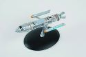 STAR TREK STARSHIPS FIG MAG #64 PHOENIX