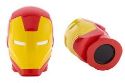 AVENGERS IRON MAN MAGIC 8-BALL