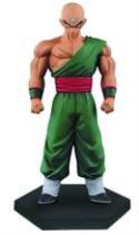 DBZ DXF CHOZOUSYU TENSHINHAN FIG