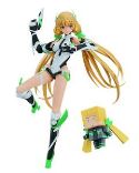 EXPELLED FROM PARADISE ANGELA BALZAC FIGMA