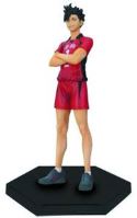 HAIKYUU DXF TETSURO KUROO FIG