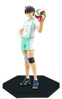 HAIKYUU DXF TORU OIKAWA FIG