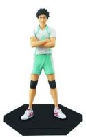 HAIKYUU DXF HAJIME IWAIZUMI FIG