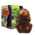 DEAD KOZIK 15IN VINYL BUST BRONZE VER