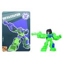 TRANSFORMERS TINY TITANS 24PC SERIES 4 BMB DIS