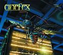 CINEFEX #145