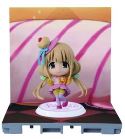 IDOLMASTER CG CHIBI-KYUN-CHARA HAPPY ANZU FIG