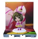 IDOLMASTER CG CHIBI-KYUN-CHARA HAPPY KANAKO FIG