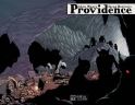 PROVIDENCE #7 (OF 12) DREAMSCAPE WRAP CVR (MR)