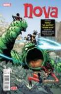 NOVA #4