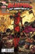 DEADPOOL #7