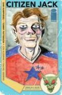 CITIZEN JACK #4 CVR B LEMIRE (MR)