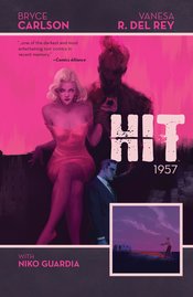 HIT TP VOL 02 1957 (MR)