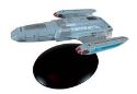 STAR TREK STARSHIPS FIG MAG #66 SS RAVEN