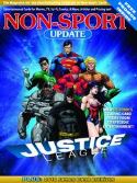 NON SPORT UPDATE VOL 27 #2