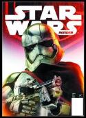STAR WARS INSIDER MAG #164 PX ED