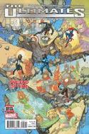 ULTIMATES #5