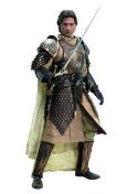 GAME OF THRONES JAIME LANNISTER 1/6 SCALE FIG