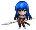 FIRE EMBLEM SHIIDA NENDOROID NEW MYSTERY OF THE EMBLEM VER (