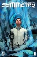 SYMMETRY #4 CVR B IENCO