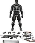 CRYSIS PROPHET 1/6 SCALE FIG