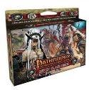 PATHFINDER ADVENTURE CARD GAME: WITCH CLASS DECK