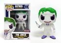 POP DC HEROES DKR JOKER PX VINYL FIG