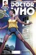 DOCTOR WHO 11TH YEAR TWO #10 CVR C TBD