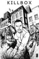 KILLBOX #1 CVR B 10 COPY ROBERTSON INCV