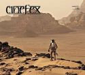 CINEFEX #146