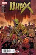 DRAX #6