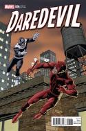 DAREDEVIL #6 MCLEOD CLASSIC VAR