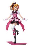 LOVE LIVE HONOKA KOUSAKA BIRTHDAY FIGURE PROJECT PVC FIG