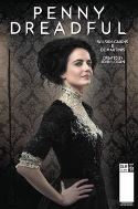 (USE APR168336) PENNY DREADFUL #1 (OF 5) CVR E PHOTO