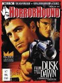 HORRORHOUND #59