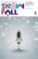 SNOWFALL #4 (MR)