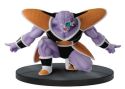 DBZ DRAMATIC SC 2ND SEA V1 CAPTAIN GINYU FIG