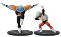 DBZ DRAMATIC SHOWCASE JEICE FIG