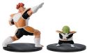 DBZ DRAMATIC SHOWCASE RECOOME FIG