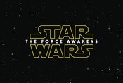 STAR WARS FORCE AWAKENS MAD LIBS