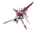 ROBOT SPIRITS GUNDAM SEED DESTINY IMPULSE GUNDAM AF  (C