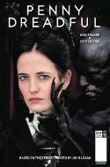 PENNY DREADFUL #2 (OF 5) CVR C PHOTO (MR)