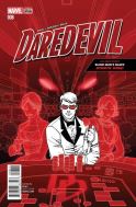 DAREDEVIL #8