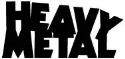 HEAVY METAL #281 CVR B (MR)