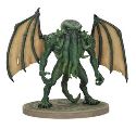 CTHULHU 7IN ACTION FIGURE