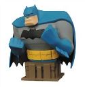 BATMAN TAS DARK KNIGHT BUST