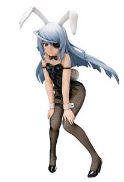 INFINITE STRATOS LAURA BODEWIG 1/4 PVC FIG 2ND BUNNY VER