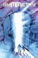 SYMMETRY #5 CVR A IENCO