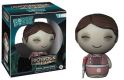 DORBZ BIOSHOCK LITTLE SISTER VINYL FIG