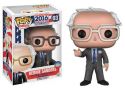 POP PRESIDENTIAL BERNIE SANDERS VINYL FIG